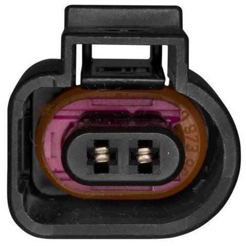 NTK ABS Wheel Speed Sensor P/N:AB0060 Fits: Audi A6 04-99, Audi A6 Quattro 04-99, Audi S8 2016 - Image 10