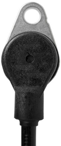 NTK ABS Wheel Speed Sensor P/N:AB0070 Fits: Audi A6 Quattro 04-00 - Image 10