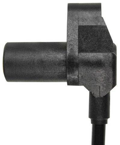 NTK ABS Wheel Speed Sensor P/N:AB0072 Fits: Audi A6 Quattro 04-02, Audi Rs6 04-03, Audi S6 04-02 - Image 6