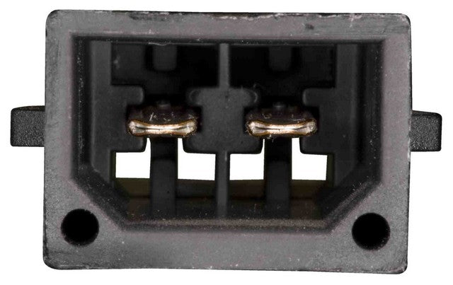 NTK ABS Wheel Speed Sensor P/N:AB0082 Fits: Audi Cabriolet 98-94 - Image 6