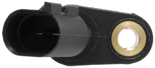 NTK ABS Wheel Speed Sensor P/N:AB0089 Fits: Audi A3 03-98, Audi Tt 06-99, Seat Leon 06-01, Seat Toledo 04-01, Volkswagen Beetle 11-98, Volkswagen Beetle Cabrio 11-10, Volkswagen Clasico 15-11, Volkswagen Golf 07-99, Volkswagen Jetta 09-99 - Image 5