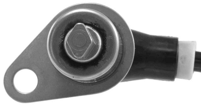 NTK ABS Wheel Speed Sensor P/N:AB0092 Fits: BMW 318i 92-91, BMW 325 88-86, BMW 325e 87-84, BMW 325es 87-86, BMW 325i 91-87, BMW M3 91-88 - Image 5