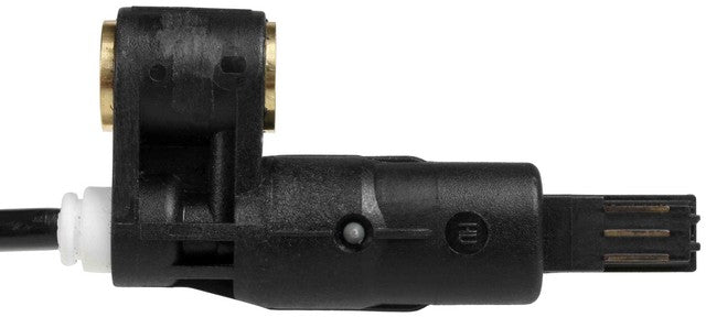 NTK ABS Wheel Speed Sensor P/N:AB0094 Fits: BMW 318i 98-93, BMW 318is 99-91, BMW 318ti 99-95, BMW 320i 95-92, BMW 323i 1999, BMW 323is 1999, BMW 325i 95-92, BMW 325is 95-87, BMW 328i 98-96, BMW 328is 99-96, BMW M3 99-95, BMW Z3 02-96 - Image 5