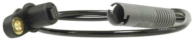 NTK ABS Wheel Speed Sensor P/N:AB0095 Fits: BMW 318i 98-93, BMW 318is 99-91, BMW 320i 95-92, BMW 323i 1999, BMW 323is 1999, BMW 325i 95-92, BMW 325is 95-87, BMW 328i 98-96, BMW 328is 1999, BMW 328is 97-96, BMW M3 99-95 - Image 5