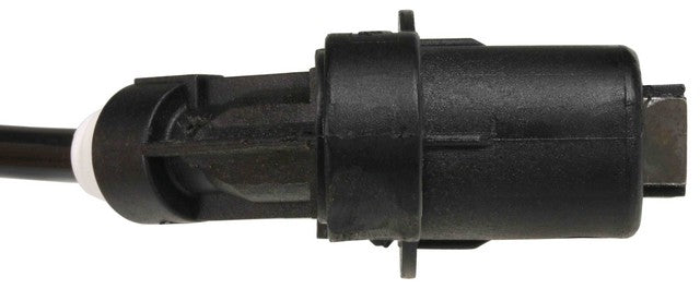 NTK ABS Wheel Speed Sensor P/N:AB0100 Fits: BMW 323i 1998, BMW 323i 2000, BMW 323is 1998, BMW 328ci 2000, BMW 328i 00-99, BMW M3 02-01 - Image 5