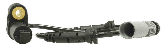 NTK ABS Wheel Speed Sensor P/N:AB0101 Fits: BMW 320i 05-02, BMW 323ci 2000, BMW 323i 1998, BMW 323i 2000, BMW 323is 1998, BMW 325i 2001, BMW 328ci 2000, BMW 328i 00-99, BMW M3 02-01 - Image 5