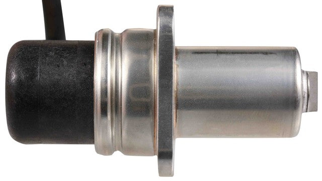 NTK ABS Wheel Speed Sensor P/N:AB0105 Fits: BMW 325ix 91-88 - Image 5