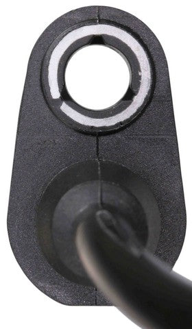 NTK ABS Wheel Speed Sensor P/N:AB0106 Fits: BMW 325xi 05-01, BMW 330xi 05-01 - Image 5