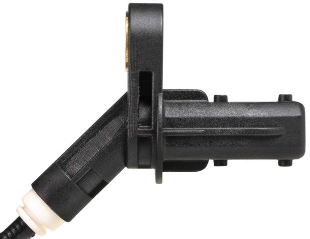 NTK ABS Wheel Speed Sensor P/N:AB0110 Fits: BMW 330ci 06-01, BMW 330i 02-01 - Image 5