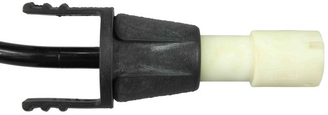 NTK ABS Wheel Speed Sensor P/N:AB0114 Fits: BMW 525i 95-89, BMW 525it 1993, BMW 530i 95-94, BMW 535i 93-91, BMW 535is 1988, BMW 540i 95-94, BMW 735i 92-87, BMW 735il 92-88, BMW 740i 94-93, BMW 740il 94-93, BMW 750il 94-88, BMW M5 93-91 - Image 15