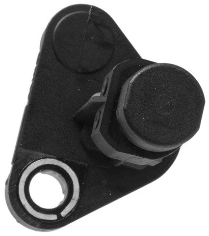 NTK ABS Wheel Speed Sensor P/N:AB0115 Fits: BMW 525i 03-01, BMW 528i 00-99, BMW 530i 03-01, BMW 540i 03-99, BMW 540i 1997, BMW M5 03-00 - Image 5