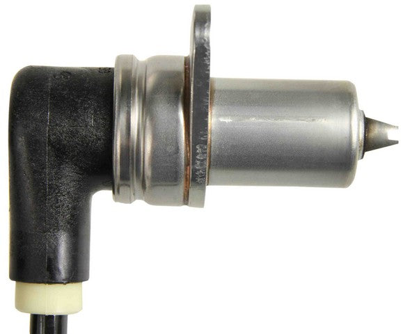 NTK ABS Wheel Speed Sensor P/N:AB0121 Fits: BMW 528e 88-86, BMW 535i 90-86, BMW 635csi 89-87, BMW M5 1988, BMW M6 88-87 - Image 5