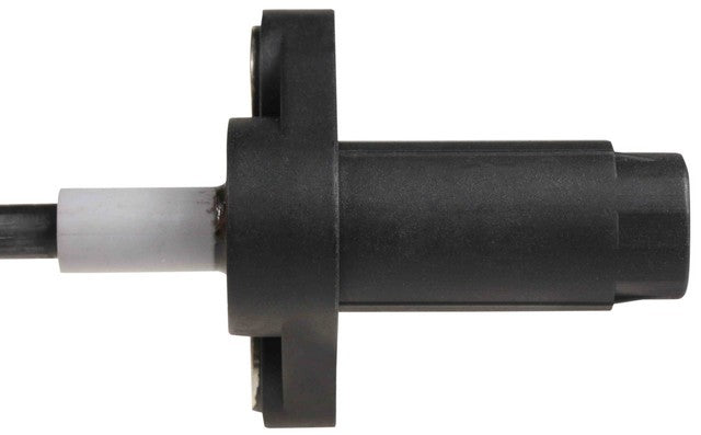 NTK ABS Wheel Speed Sensor P/N:AB0122 Fits: BMW 528i 98-97, BMW 540i 1998 - Image 5