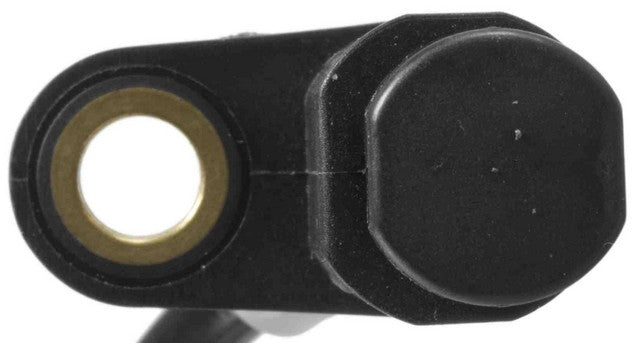 NTK ABS Wheel Speed Sensor P/N:AB0126 Fits: BMW 740i 1995, BMW 740i 98-97, BMW 740il 98-95, BMW 750il 98-95 - Image 5