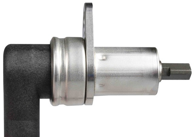 NTK ABS Wheel Speed Sensor P/N:AB0134 Fits: BMW 840ci 97-94, BMW 850ci 97-93, BMW 850csi 95-94, BMW 850i 1992 - Image 5