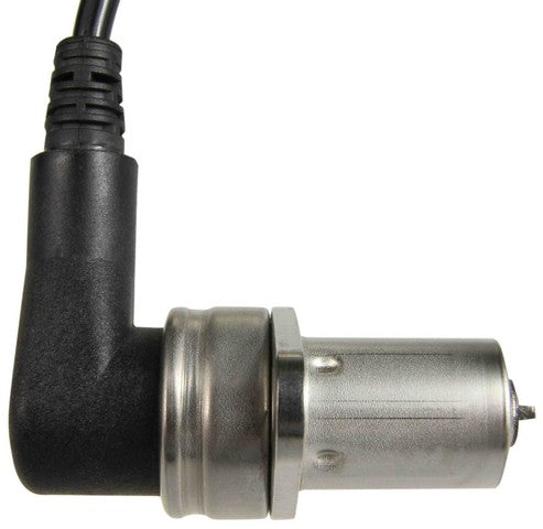 NTK ABS Wheel Speed Sensor P/N:AB0135 Fits: BMW 840ci 97-94, BMW 850ci 97-93, BMW 850csi 95-94, BMW 850i 1992 - Image 5
