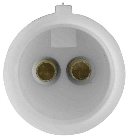 NTK ABS Wheel Speed Sensor P/N:AB0137 Fits: BMW 850i 1991 - Image 5