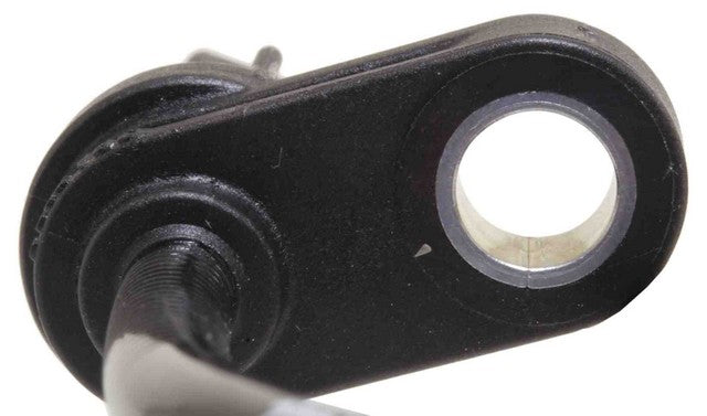 NTK ABS Wheel Speed Sensor P/N:AB0142 Fits: BMW M5 10-06, BMW M6 10-06 - Image 5