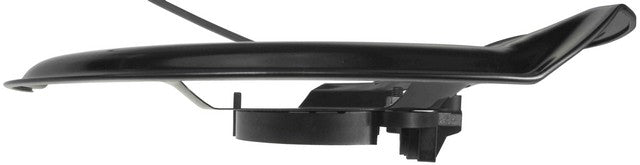 NTK ABS Wheel Speed Sensor P/N:AB0160 Fits: Chevrolet Astro 02-93, GMC Safari 02-93 - Image 6