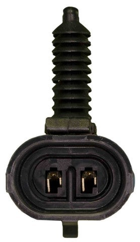 NTK ABS Wheel Speed Sensor P/N:AB0166 Fits: Chevrolet Blazer 96-95, Chevrolet S10 96-94, Chevrolet S10 Blazer 94-91, GMC Jimmy 96-92, GMC S15 Jimmy 1991, GMC Sonoma 96-94, Oldsmobile Bravada 1996, Oldsmobile Bravada 94-91 - Image 6