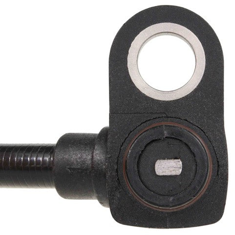 NTK ABS Wheel Speed Sensor P/N:AB0173 Fits: Chevrolet K1500 Suburban 1995, Chevrolet K2500 1995, Chevrolet K2500 Suburban 1995, Chevrolet K3500 1995, GMC K1500 Suburban 1995, GMC K2500 1995, GMC K3500 1995 - Image 6