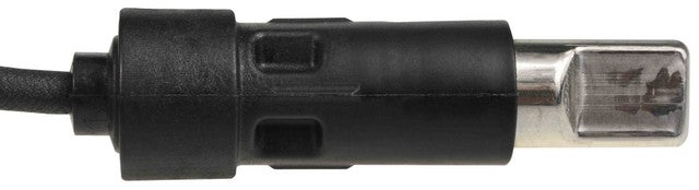 NTK ABS Wheel Speed Sensor P/N:AB0177 Fits: Chevrolet Suburban 2500 10-08, Chevrolet Suburban 2500 2012, GMC Yukon Xl 2500 10-08, GMC Yukon Xl 2500 2012 - Image 6
