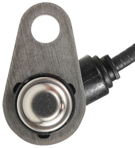 NTK ABS Wheel Speed Sensor P/N:AB0179 Fits: Chevrolet Tracker 04-99 - Image 6