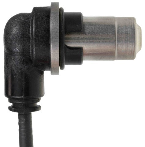 NTK ABS Wheel Speed Sensor P/N:AB0181 Fits: Chevrolet Tracker 04-99 - Image 8