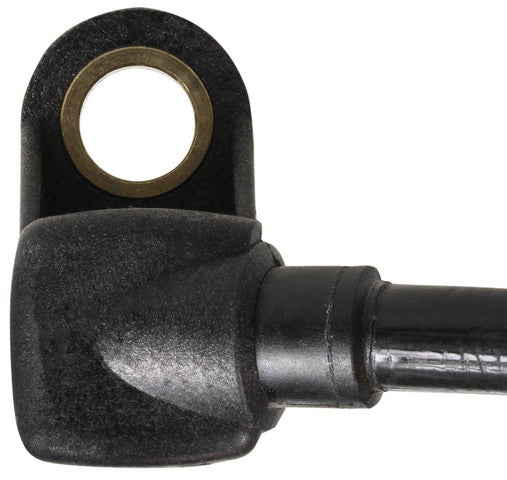 NTK ABS Wheel Speed Sensor P/N:AB0188 Fits: Dodge Ram 2500 99-98, Dodge Ram 3500 99-98, Dodge Ramcharger 1999 - Image 6