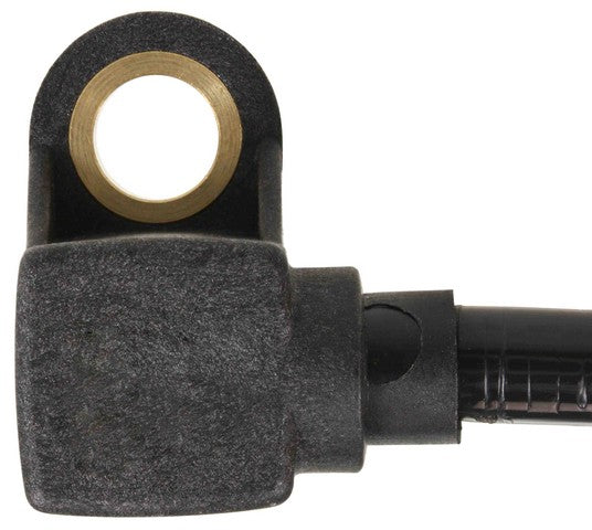 NTK ABS Wheel Speed Sensor P/N:AB0190 Fits: Dodge Ram 2500 02-00, Dodge Ram 3500 02-00, Dodge Ram 4000 02-00, Dodge Ramcharger 01-00 - Image 6