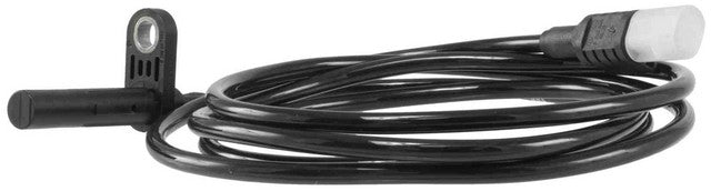 NTK ABS Wheel Speed Sensor P/N:AB0195 Fits: Dodge Sprinter 3500 09-07, Mercedes-benz Sprinter 2500 2010, Mercedes-benz Sprinter 3500 11-10 - Image 5