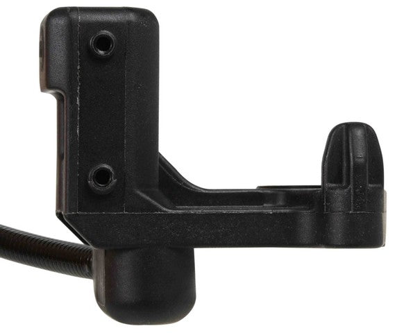 NTK ABS Wheel Speed Sensor P/N:AB0199 Fits: Ford Fusion 12-06, Lincoln Mkz 12-07, Lincoln Zephyr 2006, Mercury Milan 11-06 - Image 6