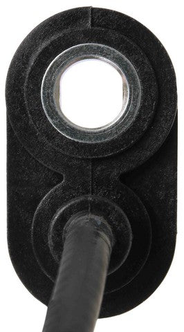 NTK ABS Wheel Speed Sensor P/N:AB0208 Fits: Honda Cr-v 11-07 - Image 5