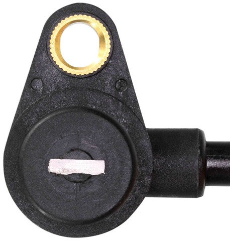 NTK ABS Wheel Speed Sensor P/N:AB0216 Fits: Hyundai Accent 11-06 - Image 5