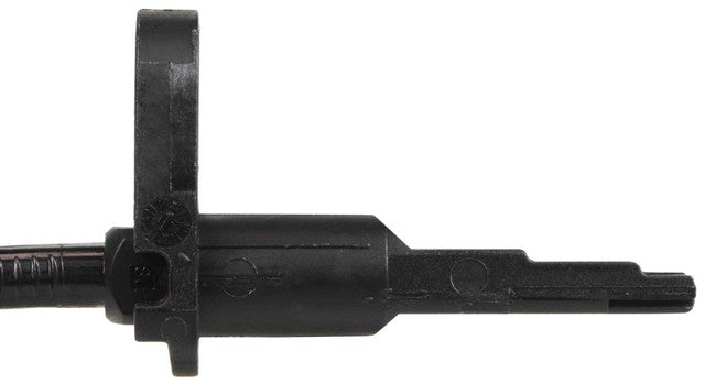 NTK ABS Wheel Speed Sensor P/N:AB0217 Fits: Infiniti Ex35 10-08, Infiniti G37 13-09, Infiniti Q60 15-14 - Image 5
