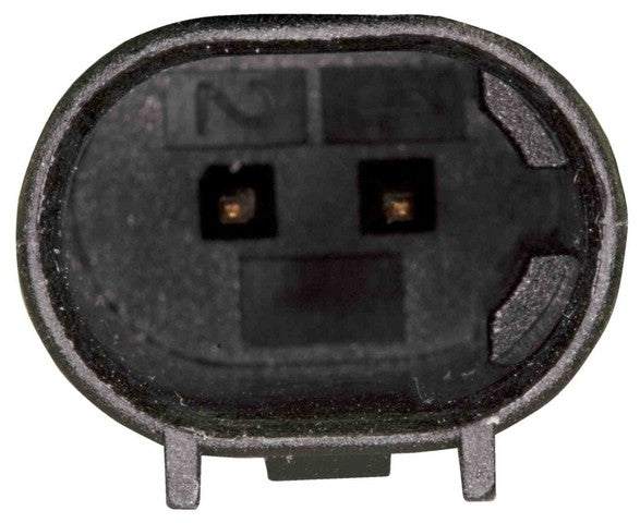 NTK ABS Wheel Speed Sensor P/N:AB0219 Fits: Infiniti Ex35 10-08, Infiniti G37 10-08, Nissan 370z 10-09 - Image 5