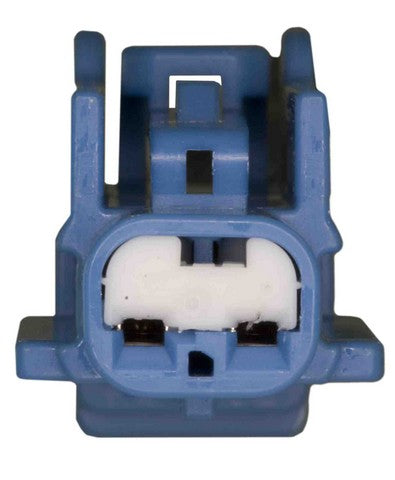 NTK ABS Wheel Speed Sensor P/N:AB0227 Fits: Infiniti G35 07-03, Nissan 350z 09-03 - Image 6