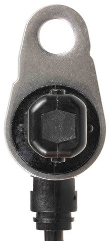 NTK ABS Wheel Speed Sensor P/N:AB0230 Fits: Infiniti G35 06-04 - Image 6