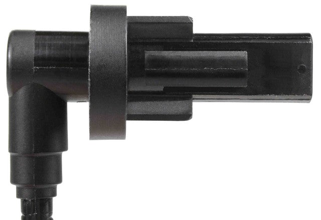 NTK ABS Wheel Speed Sensor P/N:AB0232 Fits: Infiniti Fx50 2011, Infiniti G25 12-11, Infiniti G35 08-07, Infiniti G37 13-09, Infiniti M35 10-06, Infiniti M45 10-06 - Image 5