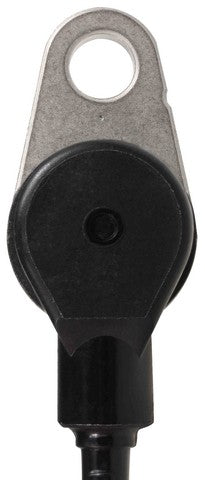 NTK ABS Wheel Speed Sensor P/N:AB0238 Fits: Infiniti I30 99-97, Nissan Maxima 99-96 - Image 6