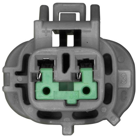 NTK ABS Wheel Speed Sensor P/N:AB0241 Fits: Infiniti I30 01-00, Nissan Maxima 2000 - Image 6