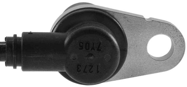 NTK ABS Wheel Speed Sensor P/N:AB0243 Fits: Infiniti I30 01-00, Nissan Maxima 2000 - Image 6