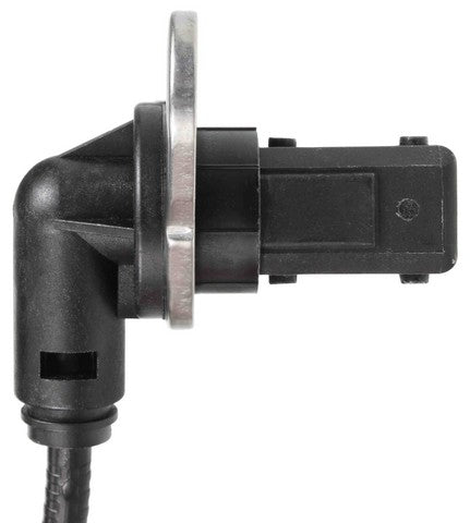 NTK ABS Wheel Speed Sensor P/N:AB0245 Fits: Infiniti I35 04-02, Nissan Maxima 03-02 - Image 6