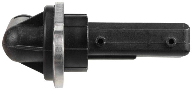 NTK ABS Wheel Speed Sensor P/N:AB0246 Fits: Infiniti I35 04-02, Nissan Maxima 03-02 - Image 6