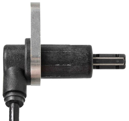 NTK ABS Wheel Speed Sensor P/N:AB0256 Fits: Infiniti M45 04-03, Infiniti Q45 06-02 - Image 6