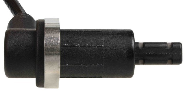 NTK ABS Wheel Speed Sensor P/N:AB0257 Fits: Infiniti M45 04-03, Infiniti Q45 06-02 - Image 6
