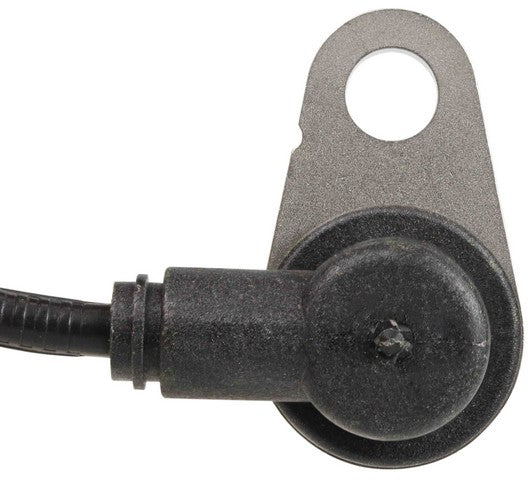 NTK ABS Wheel Speed Sensor P/N:AB0258 Fits: Infiniti M45 04-03, Infiniti Q45 06-02 - Image 6