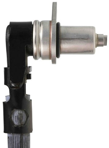 NTK ABS Wheel Speed Sensor P/N:AB0259 Fits: Infiniti Q45 96-90 - Image 6