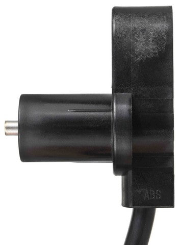NTK ABS Wheel Speed Sensor P/N:AB0261 Fits: Infiniti Q45 96-91 - Image 6