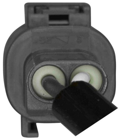 NTK ABS Wheel Speed Sensor P/N:AB0265 Fits: Infiniti Qx4 01-97, Nissan Pathfinder 00-96 - Image 6